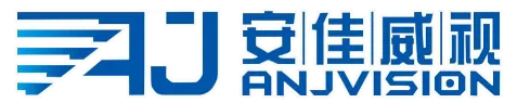 Image: AnjVision logo