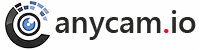 AnyCam
