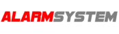 Image: AlarmSystem logo