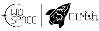 WUESPACE logo