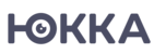 Image: Yucca logo