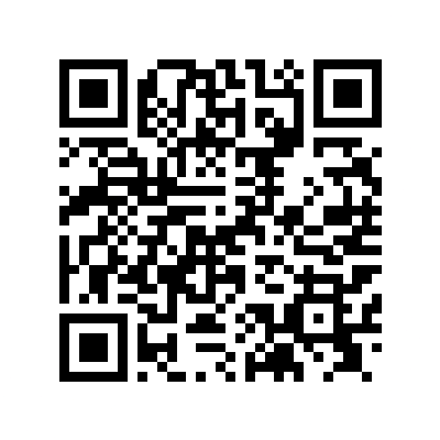 Image: QR Code