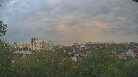 Изображение: снимок